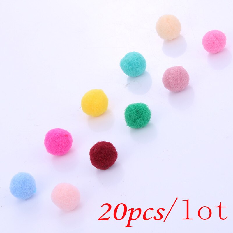 Arbre de vie cage d'aromathérapie diffuseur collier médaillon pendentif parfum huile essentielle collier médaillon d'aromathérapie Cage de perles: 19