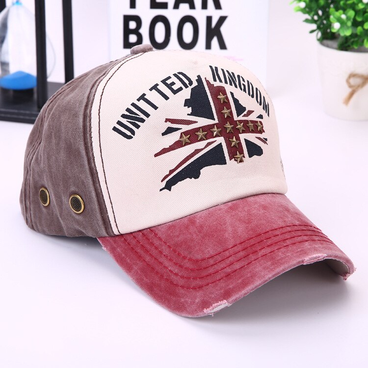 Snapback Hoeden Tennis Cap Baseball Cap Hoeden Hiphop Uitgerust Goedkope Hoeden Voor Mannen Vrouwen Gorras Gebogen Rand Hoeden schade Cap