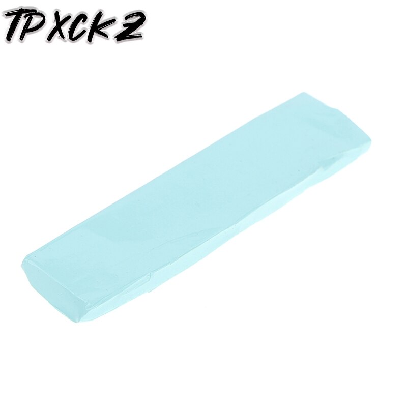 1pc 6033 Rodico The Original Green Putty Cleaner Watch Repair Tools High Qulaity