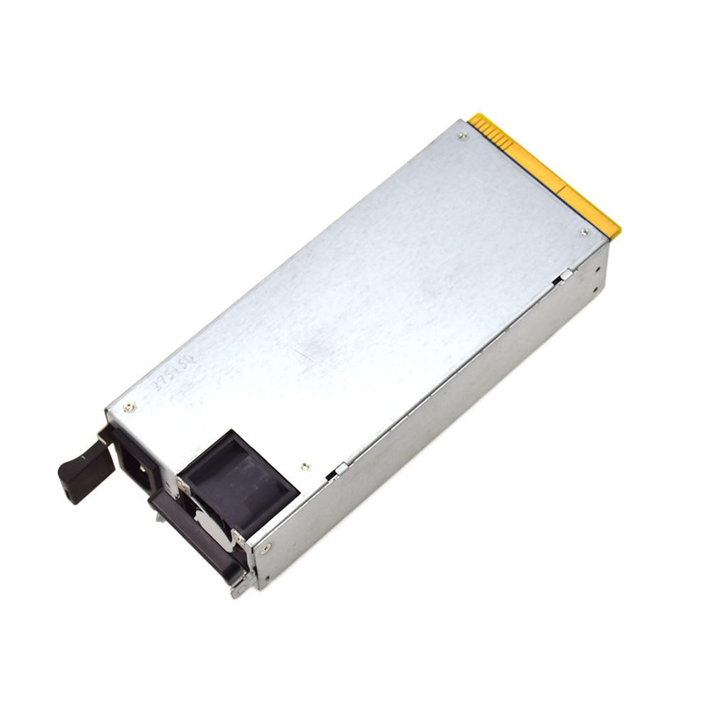 750W Voeding PS-2751-5Q Voor Dell C2100 F3R29