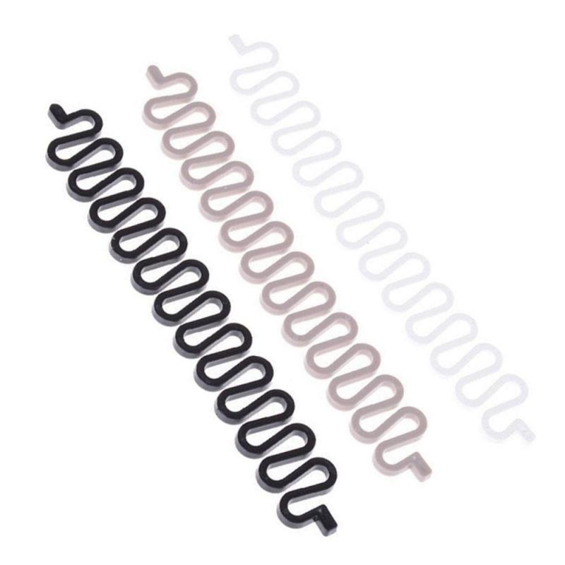 1pcs Fishbone Braid Wave Twist Braid Plate Hair Iron Styler Women DIY Magic Hair Styling Knitting Tools Hair Accessories