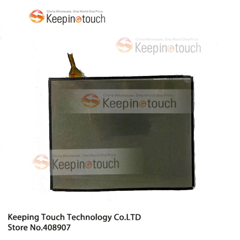 Penna Stilo Di Ricambio Per Panasonic Toughbook CF-18 CF-19, Versione Touchscreen F, Nuova