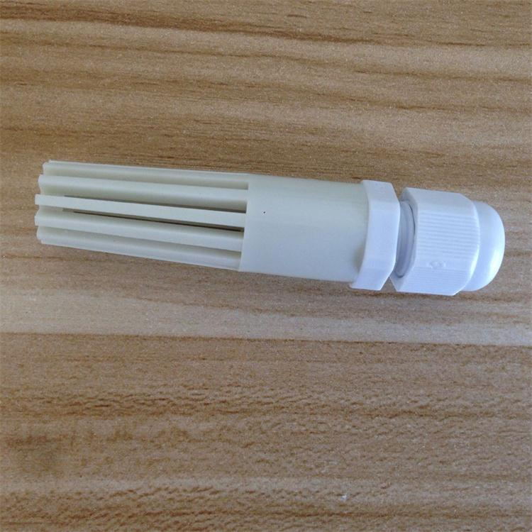 Temperatuur En Vochtigheid Sensor Beschermhoes SHT10 SHT20 SHT11 SHT15 75 Hoge Gevoeligheid Beschermhoes