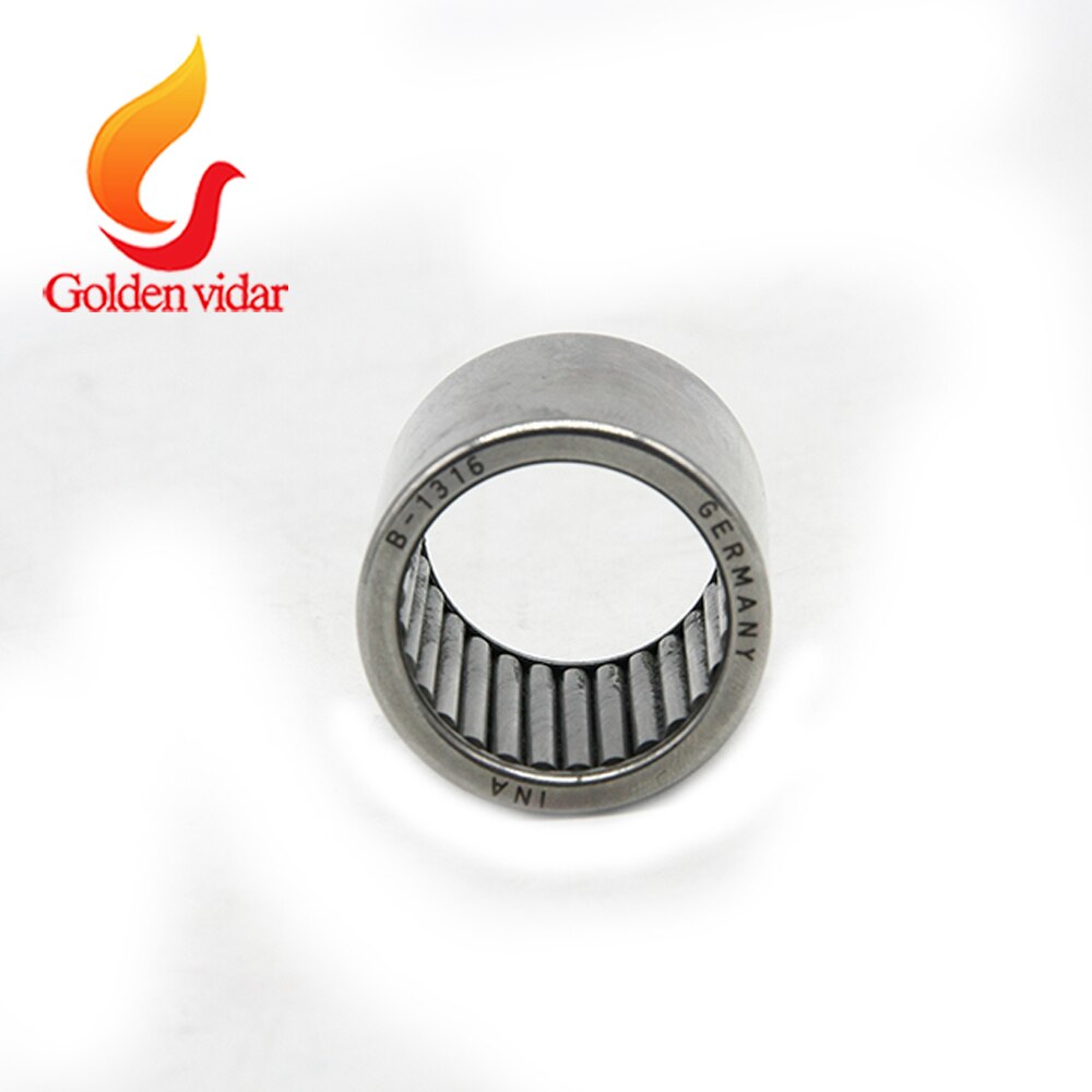 Small Bearing for C7/C9 actuating pump, C7/C9 actuating pump small bearing, common rail tool for Caterpillar