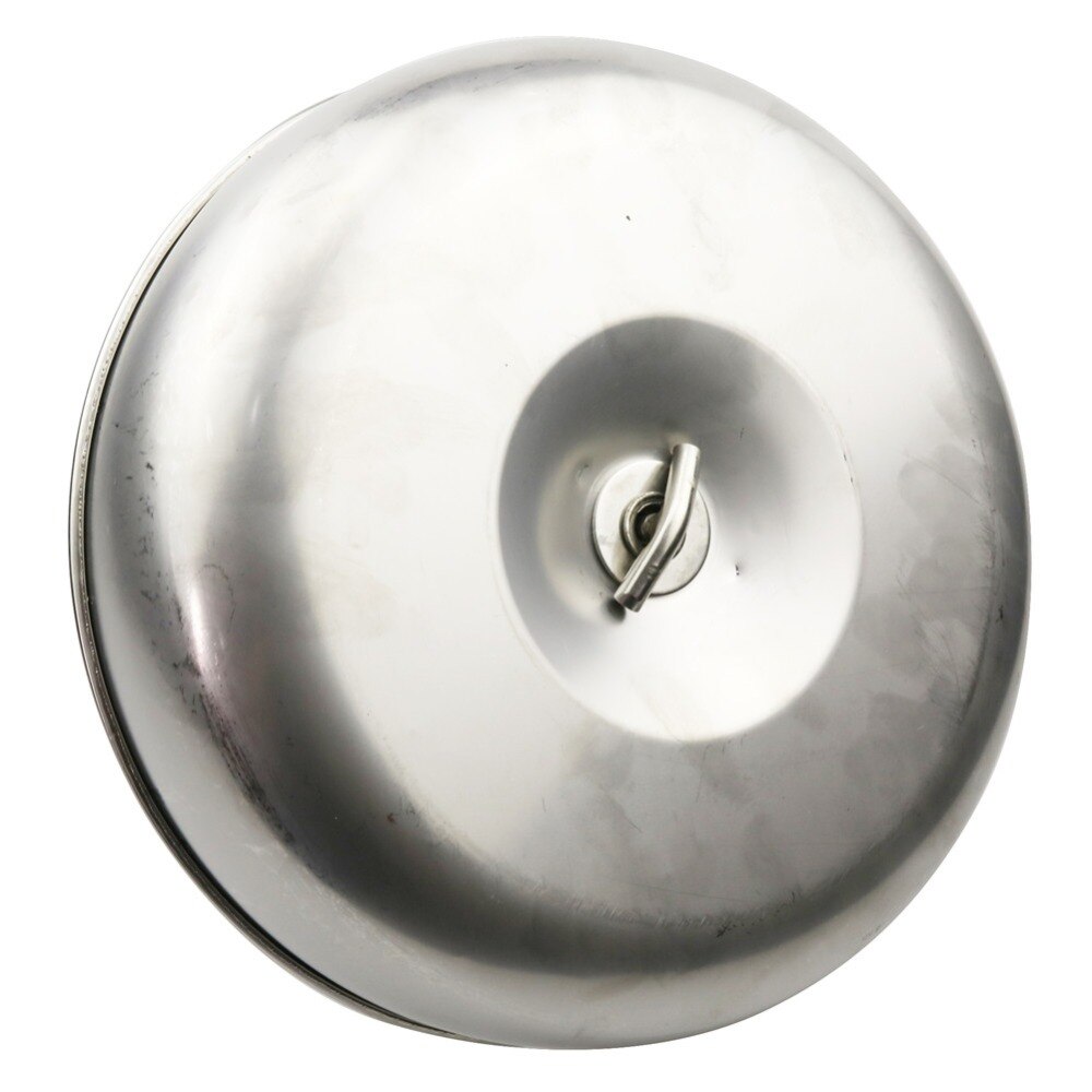 1 pcs Stainless Steel Pig Feed Trough Bed Trough Pig Trough Durable Save Feed Capacity Long Life Long Animal Husbandry Supplies