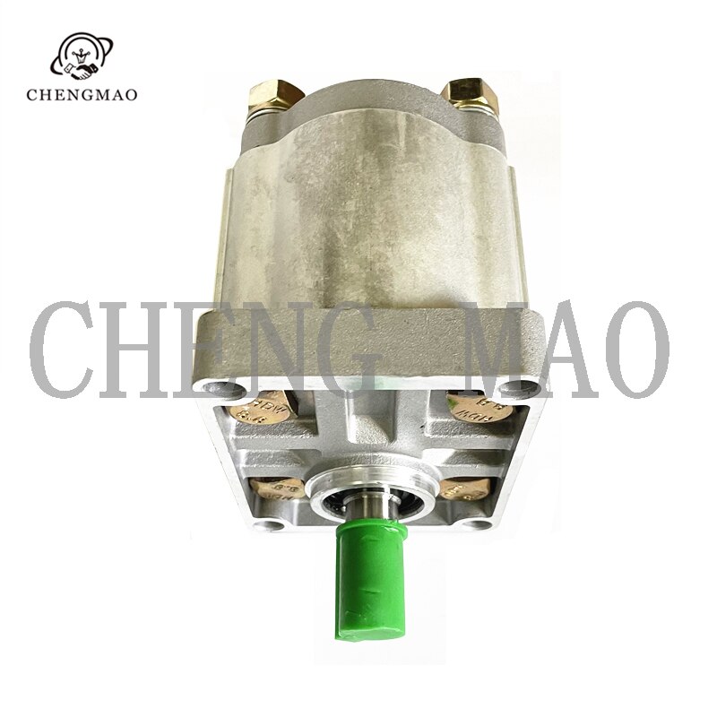 CBN Hydraulic Oil Pump Gear Pump CBN-E304 CBN-E306 CBN-E308 CBN-E310 CBN-E312 CBN-E314 CBN-E316 CBN-E318 CBN-E320 CBN-E325