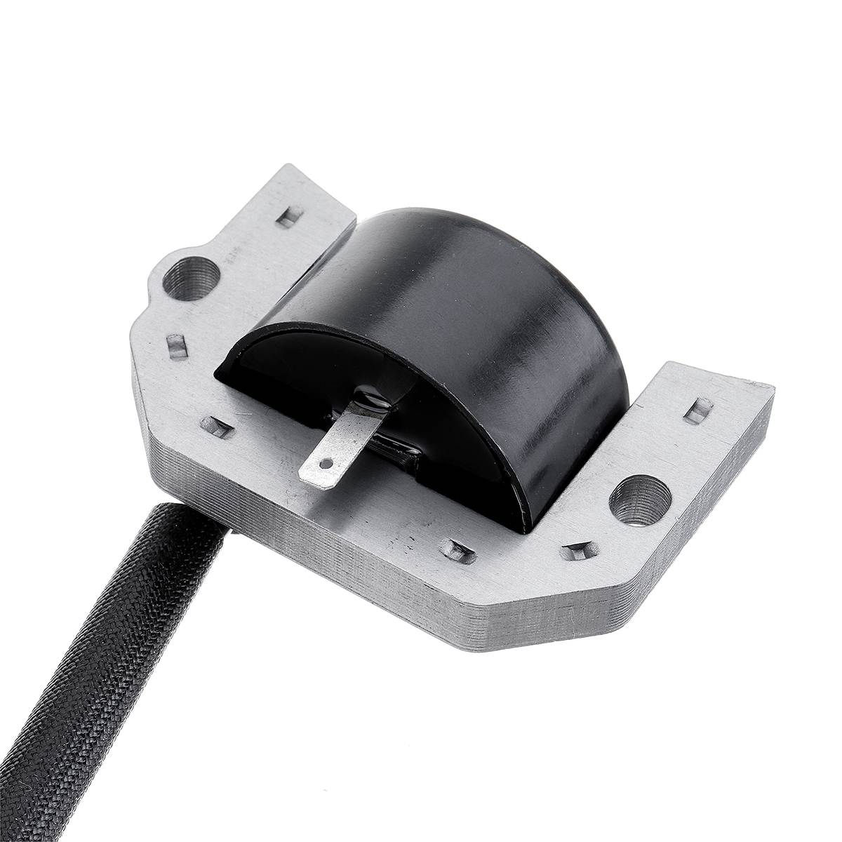 Other Engine - Ignition Coil For Kawasaki FH Series 21171-7007 21171-7013 21171-7034 21171-7037 was listed for 749.00 on 14 May at 02:05 by szulou in China (ID:641126372