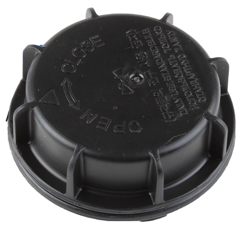 921402D000 Headlight Lamp Bulb Dust Cap for Hyundai & Kia Santa Fe Optima Sonata Rio