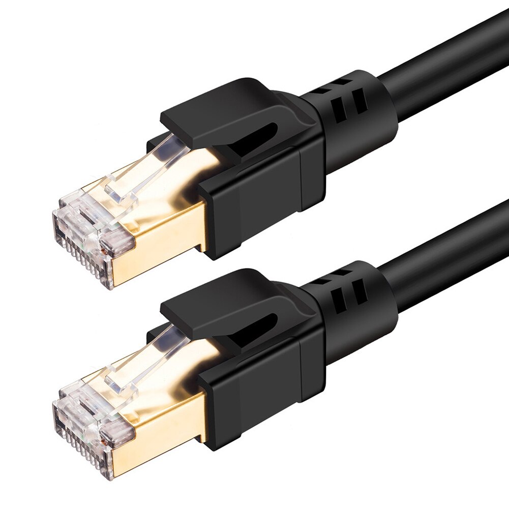 router wi-fi komputer kabel Ethernet sieci internetowe 2GHz Kot8 RJ45 LAN dla części bezpieczeństwa komputera domowego