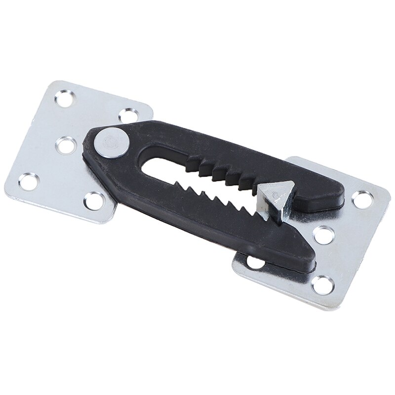 Durable Sectional Furniture Practical Sturdy Hardware Link Accessories Joint Snap Alligator Clip Fitting Couch Connector Tools