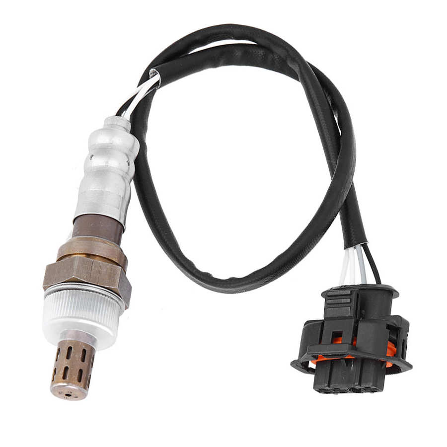 Oxygen Sensor O2 Sensor Replacement Accessories 855361 Oxygen Sensor Accessory