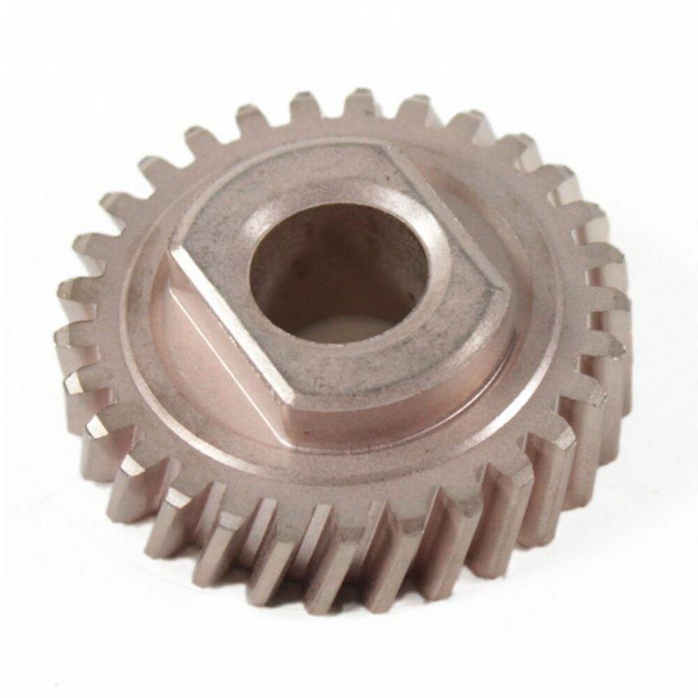 For Kitchenaid Worm Gear W11086780 Factory OEM Part,Stand Mixer Worm Follower Worm Follower Gear W11086780 Meshes