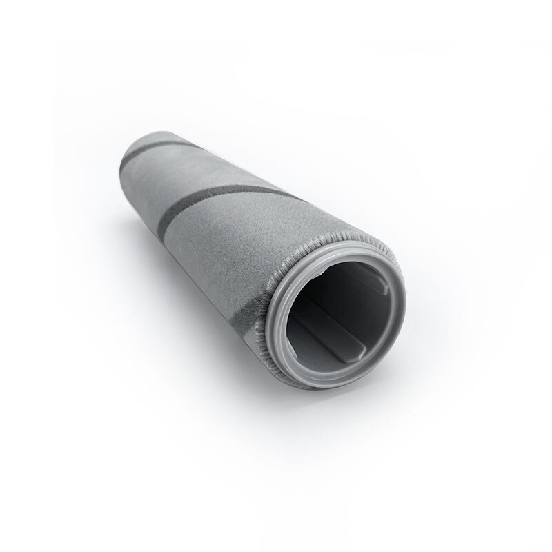 Robot Vaccum Cleaner For Xiaomi Mijia Mi SCWXCQ01RR Or Roborock H6 Spare Parts Hepa Filter Roll Brush Accessories Replaceable
