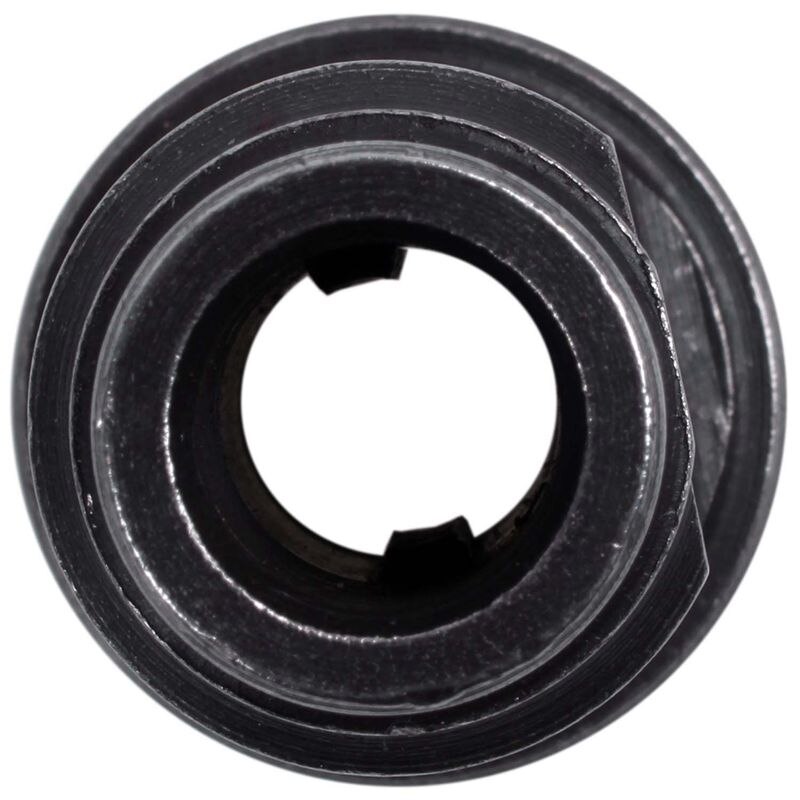 Replacement keyless chuck for GBH 2-26 DRE