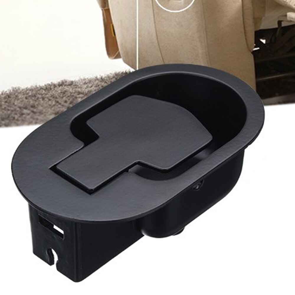 Sofa Recliner Release Handle With Release Lever Trigger Cable Pressure Bar Pull Cable Chair Couch Release Lever Replacement