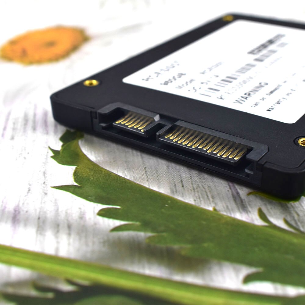 Rcessd 480gb 512gb ssd ingebouwde solid-state drive voor desktop laptops ssd hdd 120gb 240gb 256gb 128gb