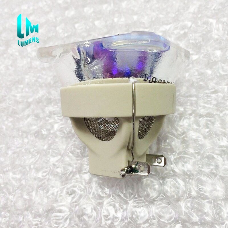 Para Optoma HD36 HD151X lámpara BL-FU310A BL-FU310B BL-FU310C FX.PM484-2401 de alta luminosidad