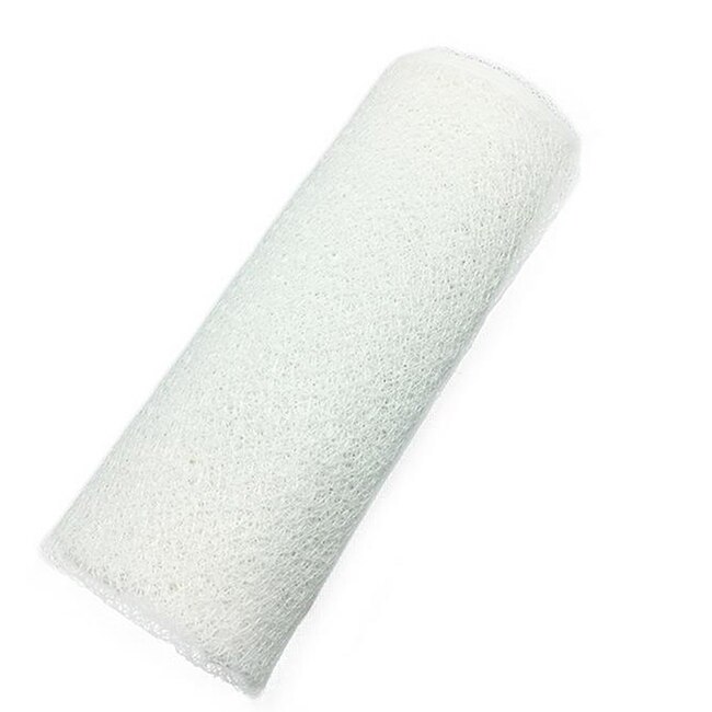 8 kleuren newborn fotografie rekwisieten babydoeken fotoshoot accessoires fotostudio deken achtergrond kant elastische stof: 1