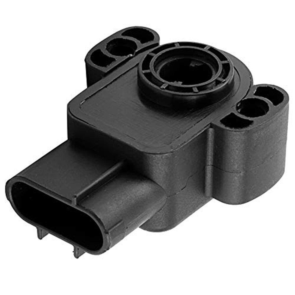 Auto Throttle Position Sensor TPS f5rf9b989 Fit for Ford Ranger B4000 escapar 3.0L 4.0L