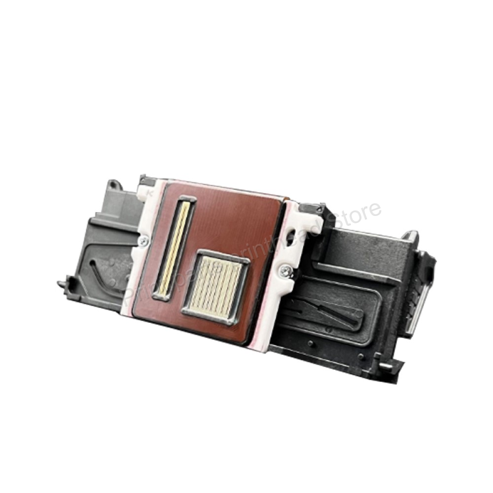 QY6-0090 głowica drukująca do canon selphy TS9060 TS9070 TS8080 TS9080 TS8090 TS9090 TS9055 TS8051 TS8052 TS8053 głowicy drukującej drukarki głowica drukująca