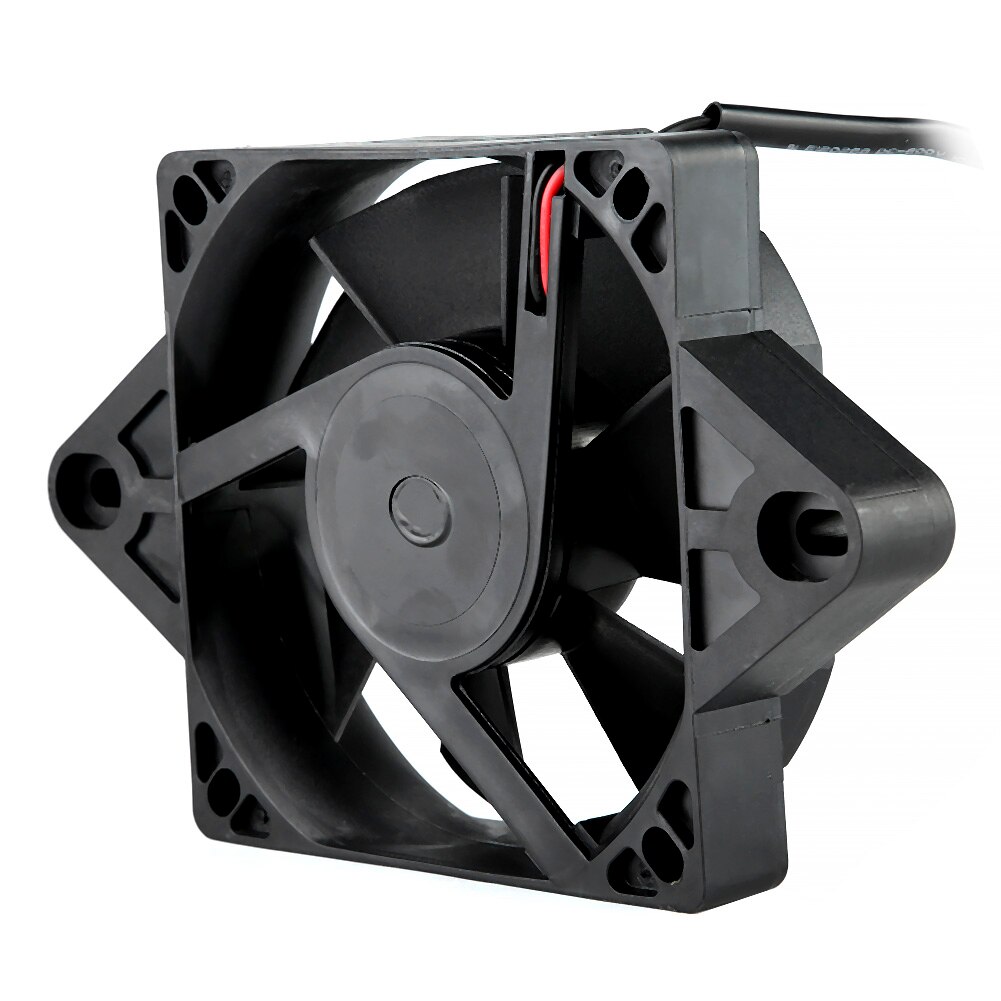 A-Team Performance - 110011 Universal Electrical Radiator Cooling Fan 14" - Heavy