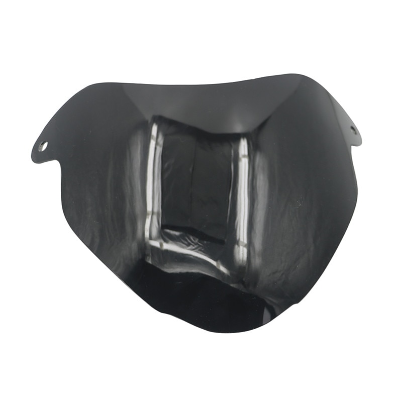 Ducati Wielmoer Set Zwart - Aluminium Moeren Voor Monster S2R S4R, 916, 748, 998, Multistrada | Kleine As