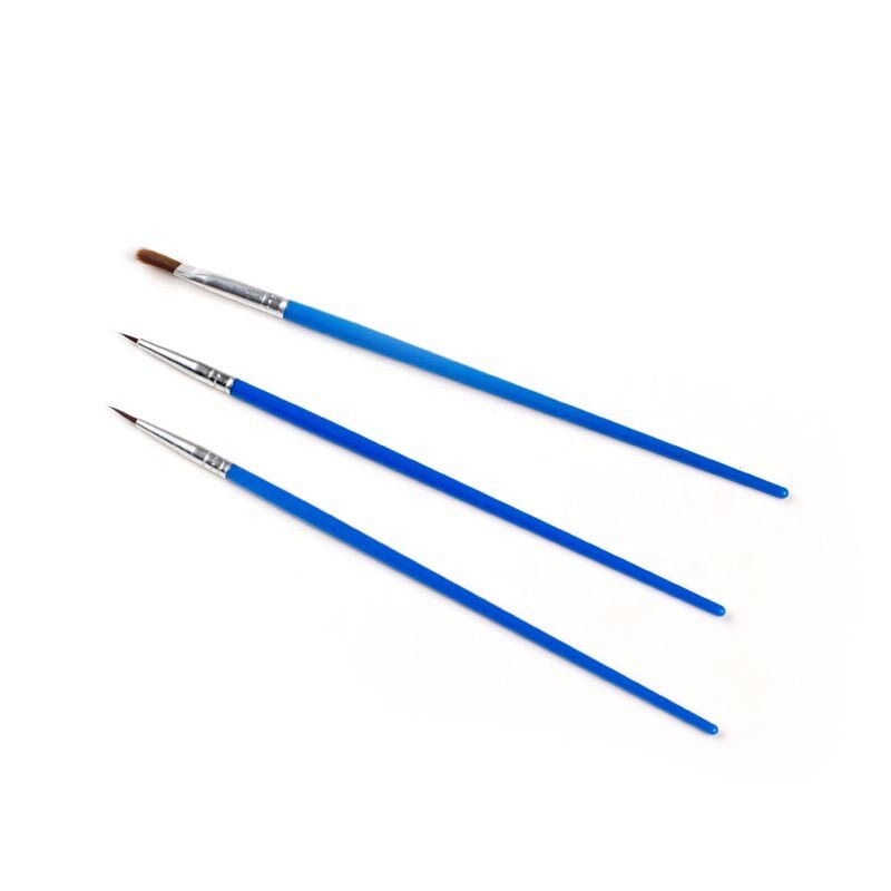 Street Painting By Numbers City Landscape Carriage Painting By Numbers Set Building Painting By Adults Number Scenery Home Decor