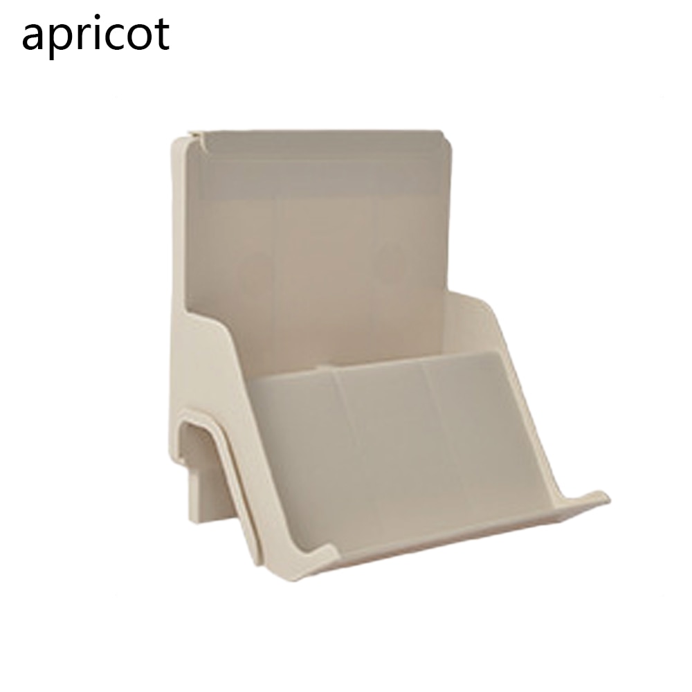 Organizador de zapatos apilable soporte de calzado ranura estante de almacenamiento de zapatos duraderos combinación de zapatos estante DIY muebles para el hogar ahorro de espacio: 6pcs beige