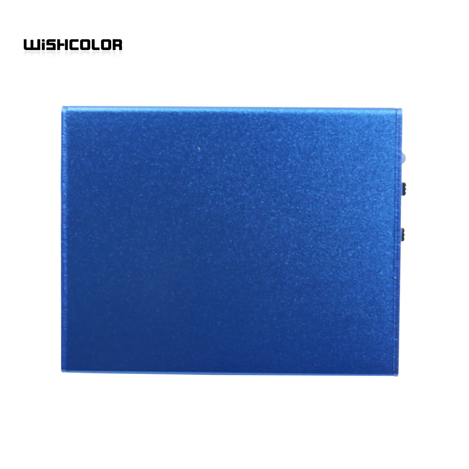 Wishcolor R1 Kit B USB Audio Interface All Star Link Controller USB Sound Card Version for Echolink SSTV PSK31 YY