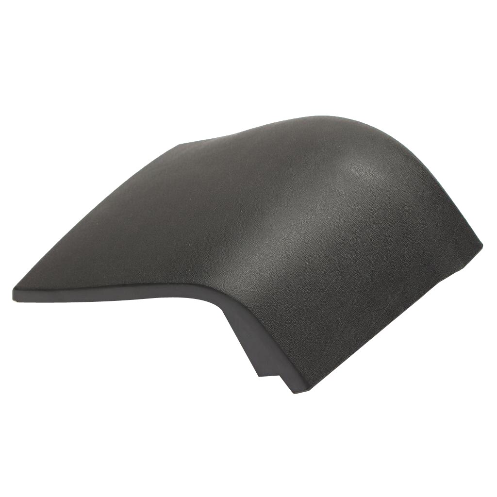 Great Performance Rear Bumper Left Corner End Cap For Ford Transit 02-12