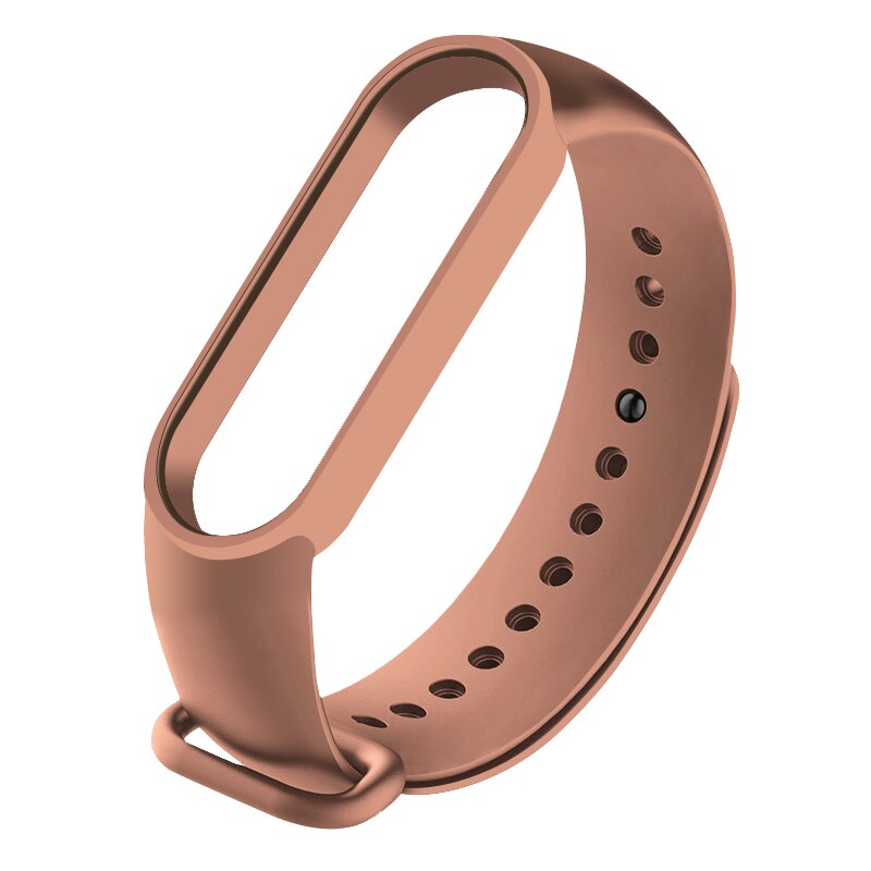 M5 Smart Horloges IP67 Waterdichte Smart Polsbandjes Armband Hartslag Bloeddrukmeter Tracker Fitness Stappenteller: C