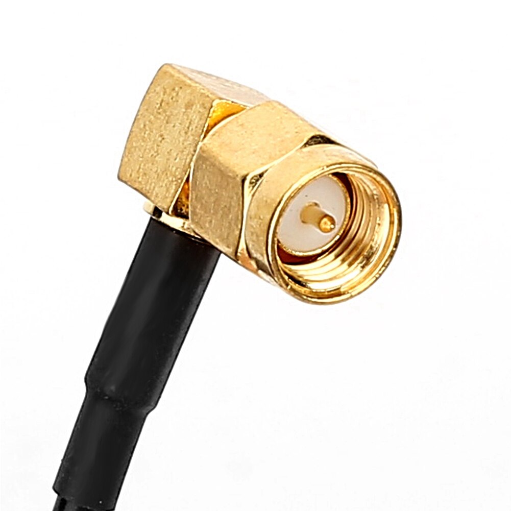 AMPLIFICADOR DE señal GPS para coche, antena aérea, accesorios