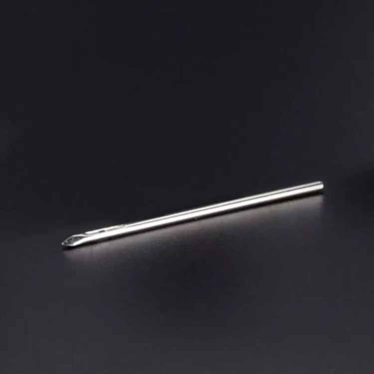 Stitcher Sewing Awl Hand Stitcher Repair Tool Kit Leather and Heavy Fabrics Stitching Belt Strips Shoemaker Tools