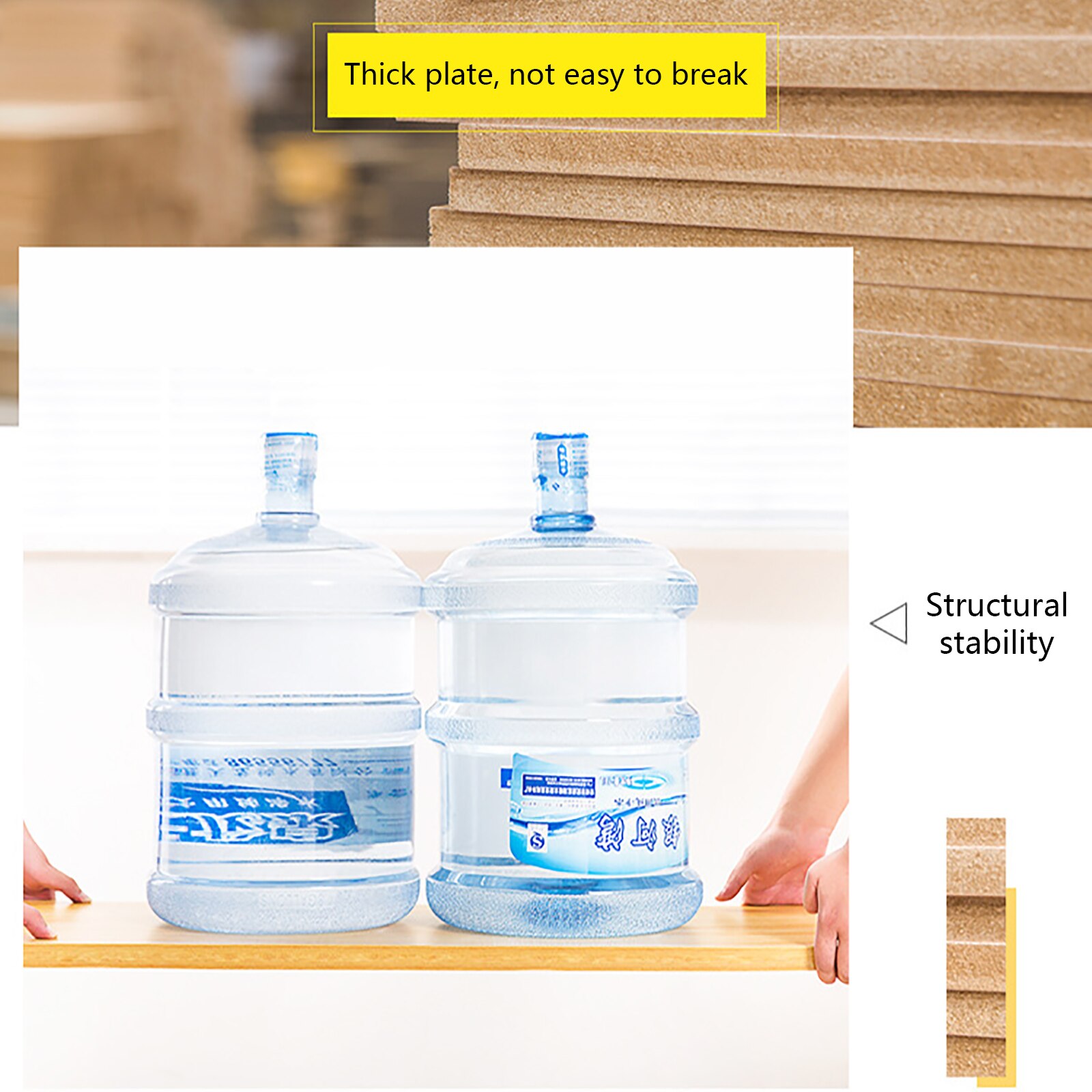 Golden Iron coffee table Living room Sofa Side Table Movable Small end Table with book magazine rack Home Furniture