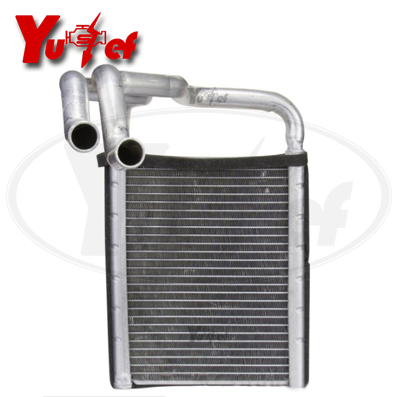 ALL ALUMINUM HEATER CORE FITS FOR HYUNDAI ELANTRA Grandado