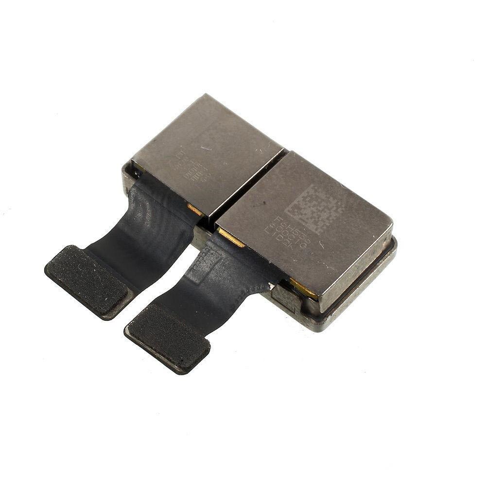 Mobile Phone Large Camera For iphone7 plus Rear Big Back Camera Module Flex Cable Replacement Repair Part