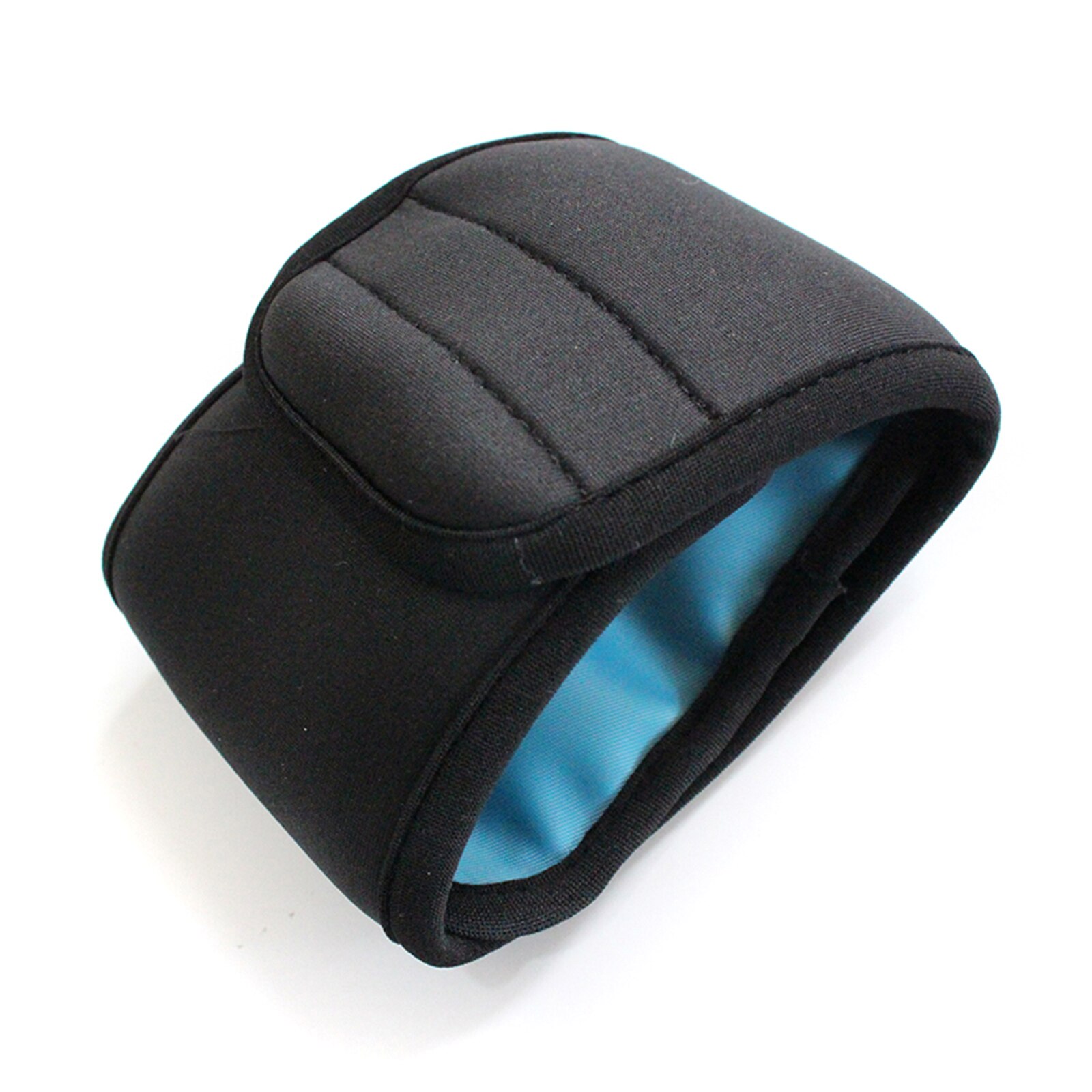 Pain Relief Pack for Injuries Cold Therapy Reusable Great for Ankle Knee Hand SAL99