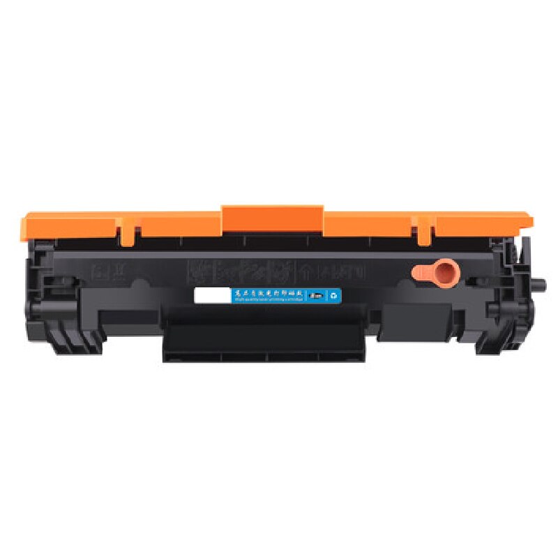 CF247A CF244A CF248 Toner Cartridgefor Hp M30w Toner Cartridge M28a M31w M17w M30a Cartridge Laserjet Pro Mfp M15w HP47A Printer