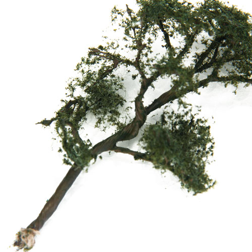 Maquette sycomore arbre chemin de fer rue parc jar – Grandado