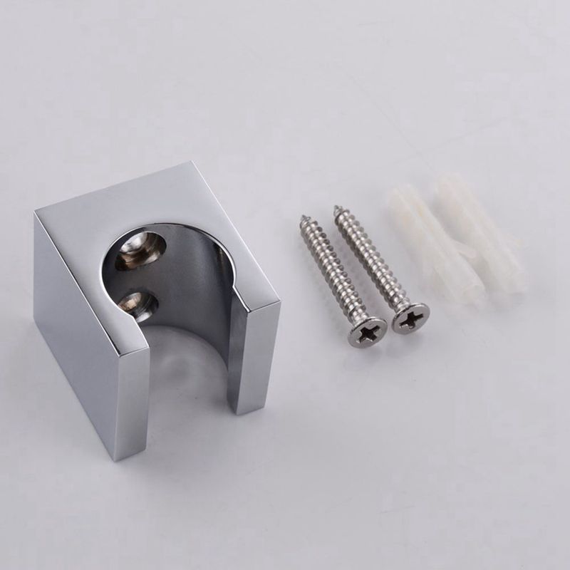 Alle Koperen Handdouche Houder Badkamer Hand Of Wc Hand Held Bidet Spray