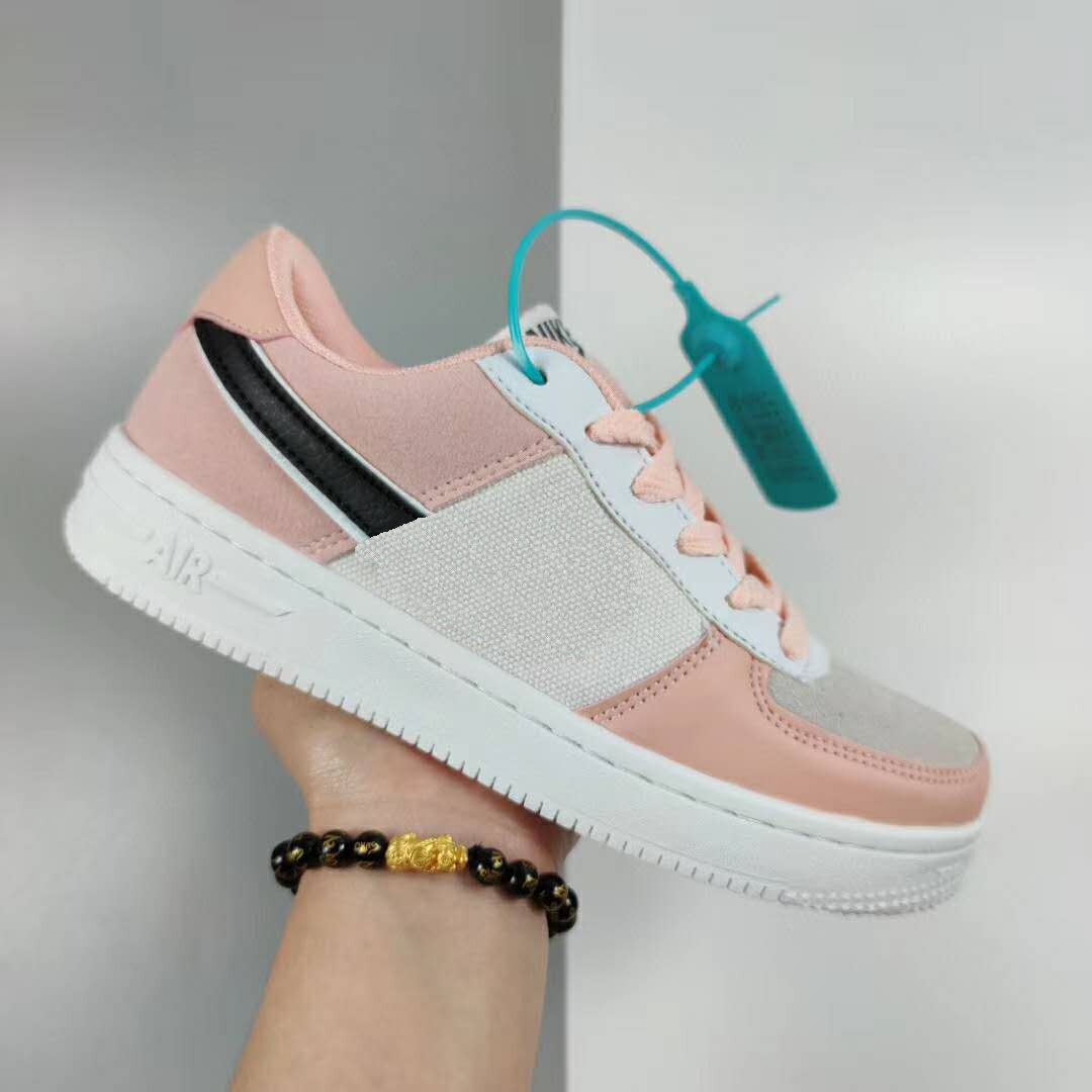 Chaussures décontractées pour femmes, chaussures respirantes, chaussures de sport