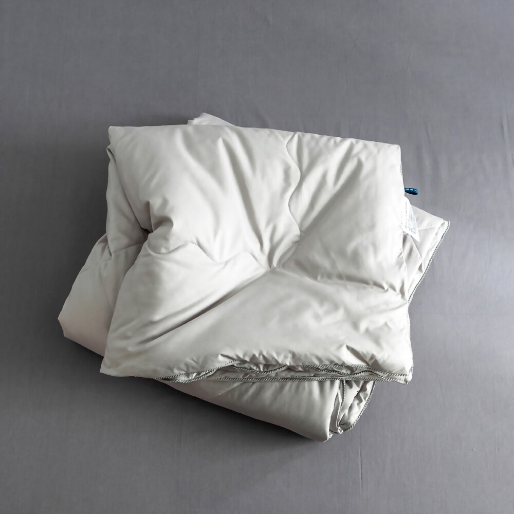 Edredón fino de verano, colcha acolchada, aire acondicionado, ropa de cama, cubierta de cama, textil para el hogar, novedad