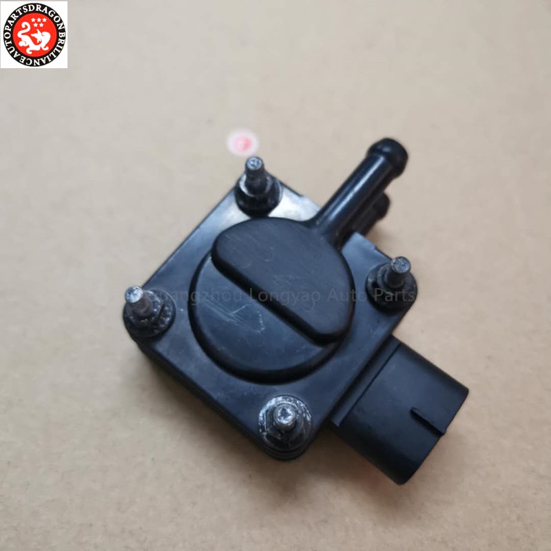 Oem 39210-27490 3921027490 drukverschilsensor voor carens santa  fe 06-09