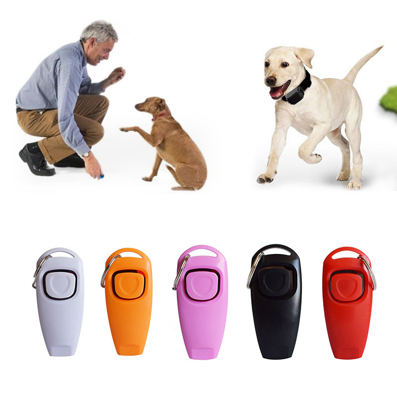 Sifflet d'entraînement pour chiens 10 couleurs | 1 pièce, dressage pour chiens, entraînement des chiens, aide, Guide des aides, sifflet pour chiens, équipement d'animaux, produits pour chiens, fournitures pour animaux de compagnie