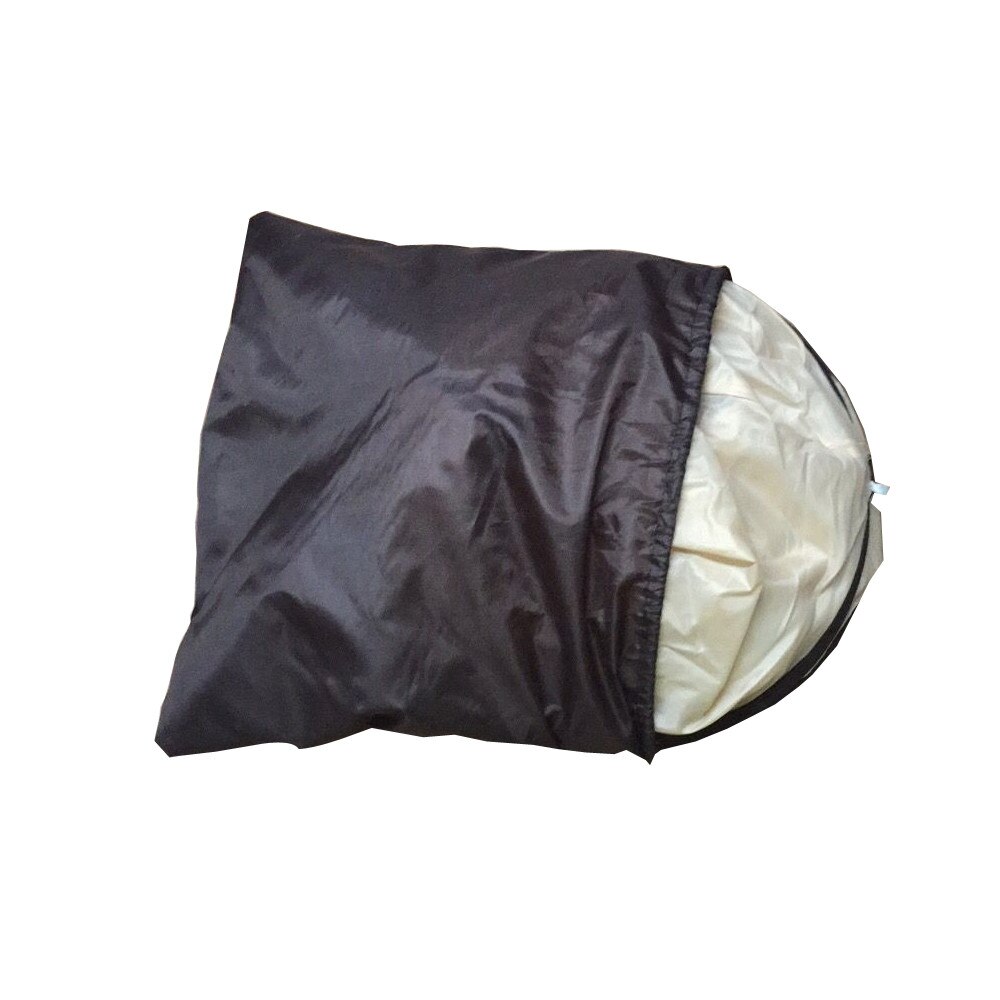 DIY Hair Cutting Cloak Umbrella Cape Salon Barber Salon And Home Stylists Using Hair Cutting Capes Clothes Apron