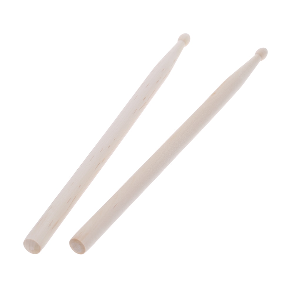 Elektronische Trommel einstellen rollen hoch Trommel Pad Bausatz Silizium Faltbare mit Drumstick Schlagzeug Instrument