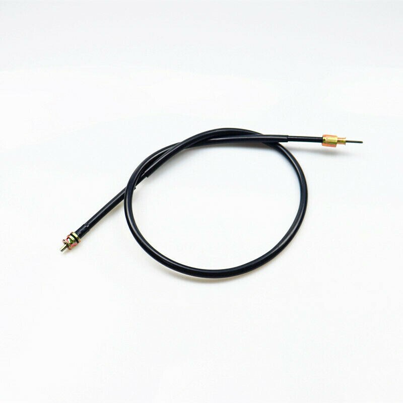 Off-road Speedometer Cable Wire Odometer Line For Kawasaki KLX 250 KLX250 94-07
