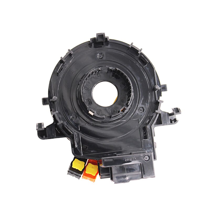 84306-06140 8430606110 84306-48030 84306-0 n 010 togkabel til toyota corolla yaris camry land cruiser tundra tacoma
