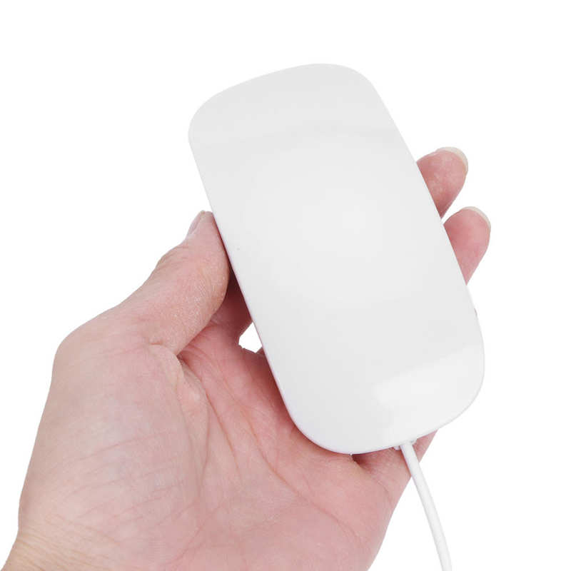 Mini Washing Machine Electric Ultrasonic Automatic Washing Cleaner for Clothes Portable Traveling Laundry Washer USB Powered