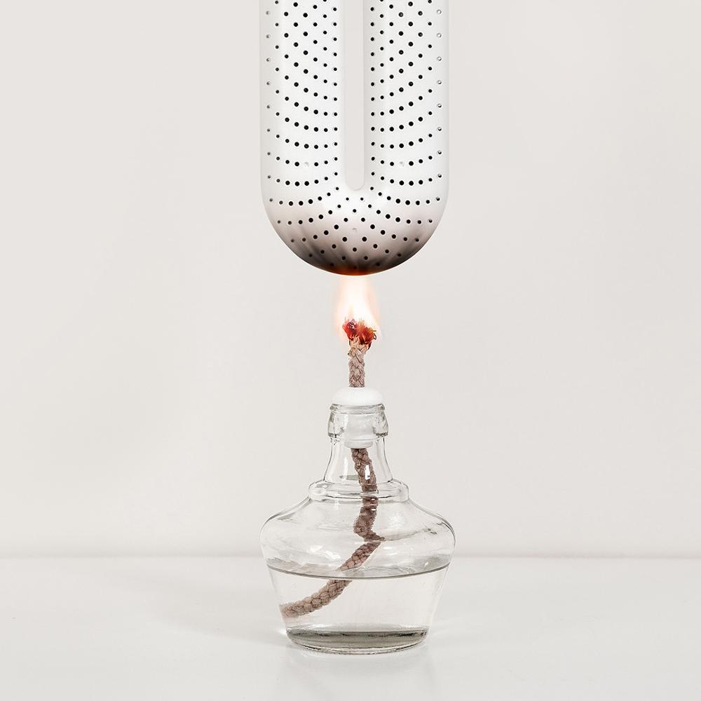 Xiaomi Sothing asciuga scarpe sterilizzatore temporizzato funzione UV protezione piedi odore deumidificazione dispositivo asciuga scarpe riscaldatore deumidificazione